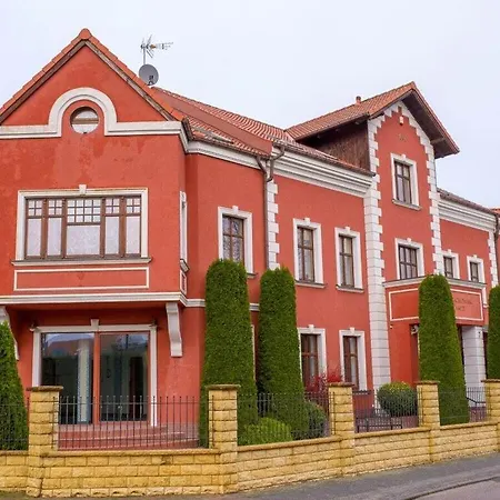 Baltic Pebble I Comfortable Holiday home Rewal